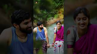 Sukhibhava Telugu Movie Song  Naa Kanulalo Song  Hemachandra  Mango Music  YoutubeShorts [upl. by Guthry691]