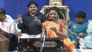 Gujarati DayroFarida MirPart 1229 [upl. by Farmelo]