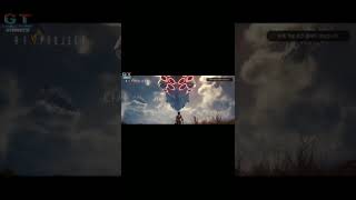 Netmarble present new mmorpg game RF projectteasercoming in mobilerelease dateampmore shorts hindi [upl. by Mufi40]