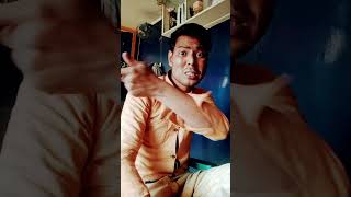 आज तक ऐसी कोई ठंड नहीं बनीentretainmentcomedy comedyshorts comedyshorts  Johny hasegashorts [upl. by Wheaton280]