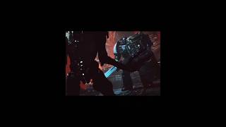 DeathWatch Cinematic Part2 arg8sha warhammer warhammer40k wh40k deathwatch shorts edit [upl. by Moguel400]