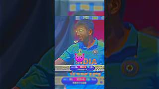 BUMRAH on fire 🤯 😱 viralvideo shorts [upl. by Hessler955]