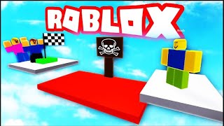 ROBLOX games play with elite3dits [upl. by Yreneh]