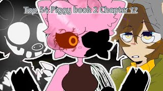 Top 54 Piggy book 2 chapter 12 [upl. by Aseral]