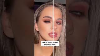 💚 Musthave videophoto editor makeuptutorial beauty skincare [upl. by Lrigybab]