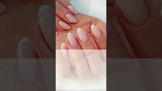 Tips for Healthy Natural Nails with Acrylics Care and Maintenance Guide [upl. by Yolande171]