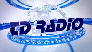 Olimpia y Motagua empataron en un partidazo Marathón es líder  TD Radio [upl. by Maze169]