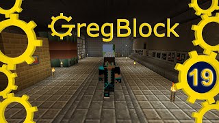 Rediff Fr Gregblock 1122 19  Lapplied du pauvre [upl. by Llerehs120]