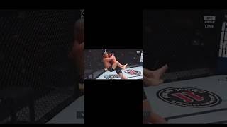 FASTEST FINISHERS IN UFC HISTORY 110 WIMAN vs LEAVITT  knockoutcity ufc sleep fightnetwork [upl. by Aerised]