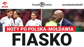 Probierz Nie jestem cudotwórcą Tylko cud może dać bezpośredni awans Kołtoń Iwanow i Lepa [upl. by Ardnuek927]