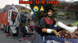 Bss ab ap sab Ki Help Chahiye 😭😭😭6006802585 tahir nadeem phone pay G pap [upl. by Snook]