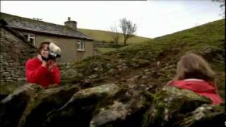 Lambing Live 2011 Highlights Part 4 [upl. by Treva]