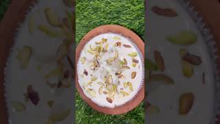 Sitaphal Rabdi Recipe song food shorts sitaphal [upl. by Siravaj54]