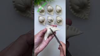 Pata Pitha design and nice recipe reels youtubeshorts designer viral video [upl. by Aidualc]