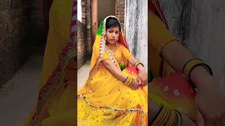 bhatar mera holi me 🥰🥰shortvideo shorts 🥰🥰 [upl. by Grevera78]