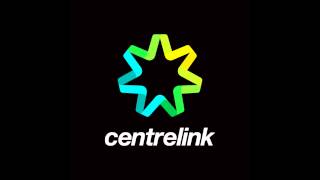 Typical Centrelink call Centrelink hold music [upl. by Heathcote]