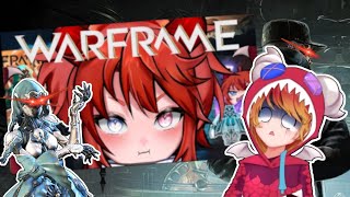 Dragon Vtuber Slain by their Old Videos  Cringe Reaction [upl. by Nileuqcaj]