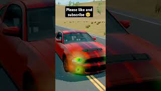 Power of mustung😈trending viralshorts car thar mustang bikelover subscribe shorts [upl. by Erek]