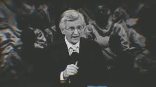 David Wilkerson  quotThere is a Hellquot [upl. by Ylera624]