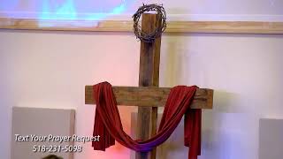 Calvary Assembly Of God [upl. by Bocaj]