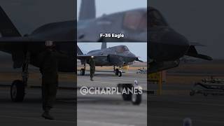 Do you know what these planes have in common pt 6 [upl. by Owen]