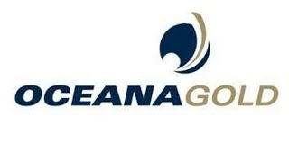 OCEANA GOLD APP LIVE WITHDRAWAL TODAY☀️NEW EARNING APP OCT 18 2024 [upl. by Hayikat]