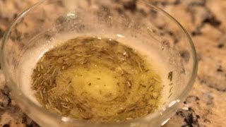 Seasoned Butter for Dipping Crab Meat  Seasoning amp Cooking Tips [upl. by Elenaj]