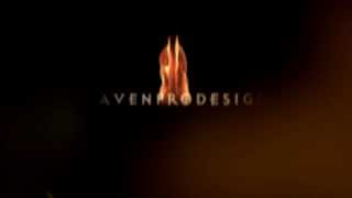 Free Sony Vegas Pro 1112 Diabolic  RavenProDesign TeaserTrailer [upl. by Eedak297]