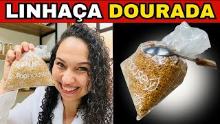 🔸 Só 1 colher POR DIA para MENOPAUSA FIBROMIALGIA e ARTRITE e ARTROSE Use assim SUPERALIMENTO [upl. by Hailat926]