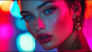 Tech HOUSE MIX 2024  Ed Sheeran Swedish House Mafia James Hype Bruno Mars Style DJ Mix [upl. by Sashenka394]