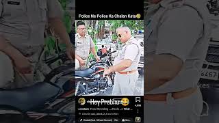 Helmet 1000 fine 🛑🪖shorts video [upl. by Anceline]