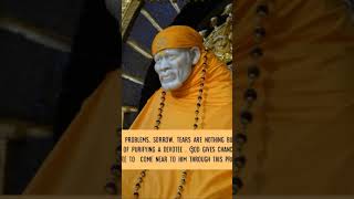 October month  omsairam devotional saibabadevotee [upl. by Tilden740]