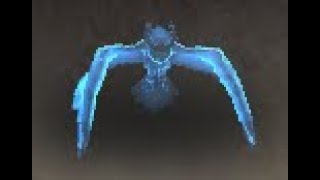 Darkshore Warfront Pets Darkshore Sentinel Battle Pet Darkshore BFA WoW Retail Dragonflight [upl. by Stepha]