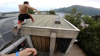 Roofs in Annecy [upl. by Nhepets414]