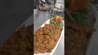 Gobi masala recipe 😋shorts ytshorts cooking foodd [upl. by Irwin347]