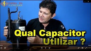 AR CONDICIONADO COMO CALCULAR A CAPACIDADE IDEAL PARA QUALQUER AMBIENTE [upl. by Philbert]