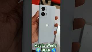 Motorola edge 50 fusion trendingshortsunboxingshortviralvideotechraprobloxrecipesmartphone [upl. by Leitnahs]