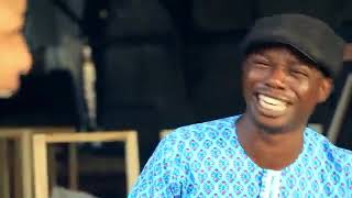 okele comedy funny [upl. by Spancake]