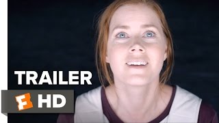 Amy Adams Best Movies [upl. by Toogood]