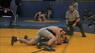 1309 Barry Albert Jr M1 Turlock CA Varsity Tournament [upl. by Mello]