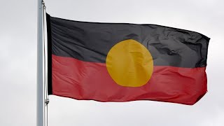 ‘No substance’ to Indigenous Australian virtue signalling Jacinta Price [upl. by Odraleba968]