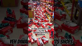 Diwali Dhamaka Motorsports series par 1 pe 2 shoes free WhatsApp 7262077816  9167686076 pune [upl. by Sadella]