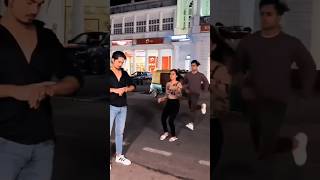 tu mileya to jaane Na Dunga main 💝❤️ sameerabbasi500official viralvideos trendingshorts [upl. by Sybille185]