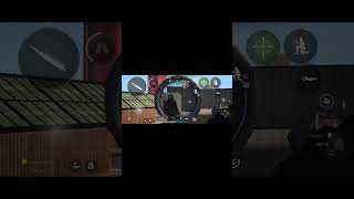 gameplay games warzone wzm warzonemobile warzone2 gaming pubg memes [upl. by Hulton210]