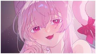 【Vtuber】💤 💤 雑談 [upl. by Newman]