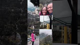 Skagway Alaska  Travel Vlog  Day 6 Alaska travelcouple skagway [upl. by Zacharia]