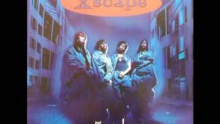 Xscape  Tonight Hummin Mix [upl. by Schulz]