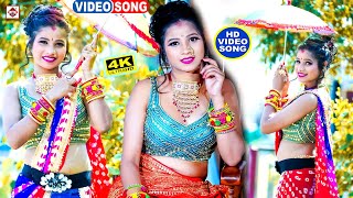 Video  Lagan Special Video Song 2024  Ft Rani  Bhojpuri Akrestra Hit Song  New Song 2024 [upl. by Tawsha930]