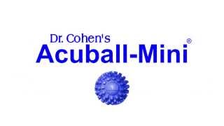 About the Acuball Mini [upl. by Cesya]