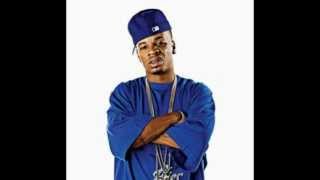 100 Years  Plies Chopped amp Screwed [upl. by Aniral663]